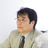 佐藤 研二