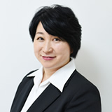 田中 君枝