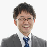 藤田政幸
