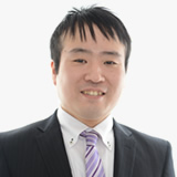 小髙雅章