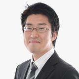 天神林哲郎