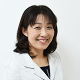 小川 貴世