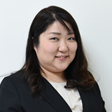 佐藤 佐保里