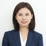 髙橋 亜未