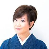 中谷 綾乃
